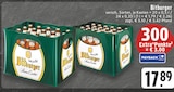 Aktuelles Premium Qualität Angebot bei EDEKA in Düren ab 17,89 €