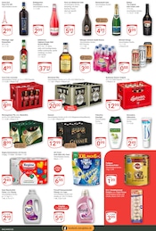 Cola im GLOBUS Prospekt in Grimma Aktueller GLOBUS Prospekt mit Cola, "Aktuelle Angebote", Seite 4