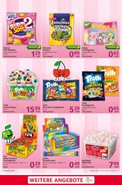 Süßigkeiten Angebot im aktuellen Selgros Prospekt auf Seite 11