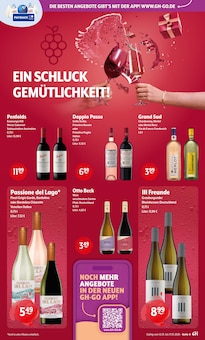 Bier im Getränke Hoffmann Prospekt "Aktuelle Angebote" mit 11 Seiten (Freiberg)