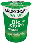 Aktuelle Joghurt Angebote bei REWE in Ingolstadt Aktuelles Bio-Jogurt Angebot bei REWE in Ingolstadt ab 1,29 €