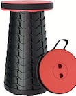 Teleskophocker im Angebot bei Zimmermann in Garbsen Teleskophocker Angebote bei Zimmermann Garbsen für 6,99 €