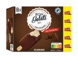 Stieleis Classic XXL im Lidl Prospekt Stieleis Classic XXL von Bon Gelati im aktuellen Lidl Prospekt für 3,45 €
