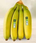 WWF Bananen im Angebot bei WEZ in Minden WWF Bananen Angebote von EDEKA Bio bei WEZ Minden für 1,69 €