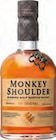 Blended Malt Scotch Whisky im Angebot bei EDEKA in Pinneberg Blended Malt Scotch Whisky Angebote von Monkey Shoulder bei EDEKA Pinneberg für 27,99 €