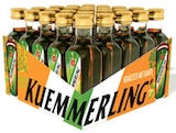 Kräuterlikör Angebote von Kuemmerling bei Metro Pirmasens für 12,84 €