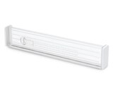 2 Trennstege für Schubladen im aktuellen Prospekt bei Tchibo im Supermarkt in Porta Westfalica