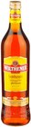 Goldkrone Angebote von Wilthener bei REWE Suhl für 4,29 €