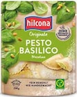 Aktuelle Rindfleisch Angebote bei EDEKA in Osnabrück Aktuelles Pesto Basilikum Tortelli Angebot bei EDEKA in Osnabrück ab 2,19 €