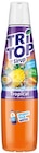 Sirup Angebote von TRI TOP bei Penny Germering für 2,79 €