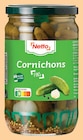 Cornichons Fins - Netto dans le catalogue Netto