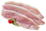 Seelachs-Filet im Angebot bei REWE in Erkrath Seelachs-Filet Angebote bei REWE Erkrath für 1,79 €