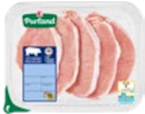 Minutensteaks im Angebot bei Kaufland in Rheda-Wiedenbrück Minutensteaks Angebote von K-PURLAND bei Kaufland Rheda-Wiedenbrück für 2,29 €