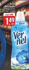 Weichspüler Frischer Morgen im Angebot bei E center in Hückelhoven Weichspüler Frischer Morgen Angebote von Vernel bei E center Hückelhoven für 1,49 €