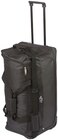 Rollenreisetasche im Angebot bei REWE in Lahr Rollenreisetasche Angebote bei REWE Lahr für 30,00 €