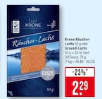 Aktuelle Lachs Angebote bei Marktkauf in Stuttgart Aktuelles Räucher-Lachs Angebot bei Marktkauf in Stuttgart ab 2,29 €