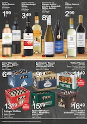 Aktueller TOP Getränke Prospekt mit Veltins, "Aktuelle Angebote", Seite 2