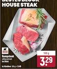 famila Nordost Fockbek Prospekt mit  im Angebot für 3,29 €