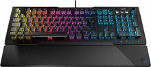 Tastatur von ROCCAT bei Media-Markt Tastatur von ROCCAT für 159,00 € bei Media-Markt im Prospekt "DAS GROSSE MEDIAMARKT WEIHNACHTS-GESCHENKT"