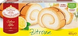 Aktuelle Brot Angebote bei Netto Marken-Discount in Wuppertal Aktuelles Sahnerolle Angebot bei Netto Marken-Discount in Wuppertal ab 2,99 €