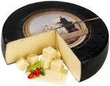 Prinz von Dänemark im Angebot bei REWE in Neubrandenburg Prinz von Dänemark Angebote bei REWE Neubrandenburg für 2,19 €