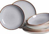 Aktuelle Tafel-Set Angebote bei Opti-Wohnwelt in Bremen Aktuelles Speiseservice 8-tlg. Angebot bei Opti-Wohnwelt in Bremen ab 89,99 €