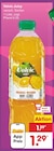 Netto Marken-Discount Efringen-Kirchen - Juicy Angebot im Prospekt Juicy bei Netto Marken-Discount im Efringen-Kirchen Prospekt für 1,29 €