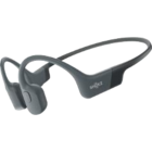 Kopfhörer Openrun USB-C Schwarz Open-Ear Angebote von Shokz bei expert Frechen für 99,00 €