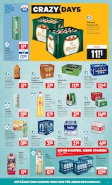 Bier im famila Nordost Prospekt in Ratekau Aktueller famila Nordost Prospekt mit Bier, "besser als gut!", Seite 13