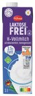 Laktosefreie H-Vollmilch im Angebot bei Lidl in Wiesbaden Laktosefreie H-Vollmilch Angebote von Milbona bei Lidl Wiesbaden für 1,29 €