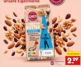 Studentenfutter im Angebot bei Netto Marken-Discount in Saarbrücken Studentenfutter Angebote von Clarkys bei Netto Marken-Discount Saarbrücken für 2,29 €