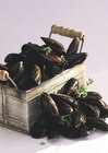 Promo Moules de Hollande à 4,99 € dans le catalogue Bi1 à Sancey-le-Long