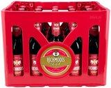 Aktuelles Kölsch Angebot bei REWE in Brühl ab 9,99 €