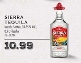 Tequila bei E center im Dinslaken Prospekt für 10,99 €