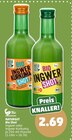 Penny-Markt - Bio Shot Angebot im Prospekt Bio Shot bei Penny-Markt im Prospekt "" für 2,69 €