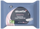 Aktuelle Toilettenpapier Angebote bei Rossmann in Duisburg Aktuelles Feuchtes Toilettenpapier Angebot bei Rossmann in Duisburg ab 0,79 €