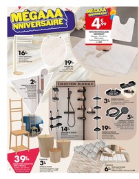 Offre Pomme dans le catalogue La Foir’Fouille du moment à la page 18