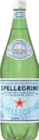 Tafelwasser im Trinkgut Prospekt S.Pellegrino oder Acqua Panna von S.Pellegrino im aktuellen Trinkgut Prospekt für 0,79 €