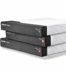 Aktuelle Matratze Angebote bei Segmüller in Ulm Aktuelles Matratze FORM Angebot bei Segmüller in Ulm ab 799,00 €