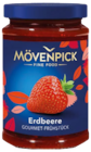 GOURMET FRUCHTAUFSTRICH im Angebot bei REWE in Hürth GOURMET FRUCHTAUFSTRICH Angebote von MÖVENPICK bei REWE Hürth für 2,22 €