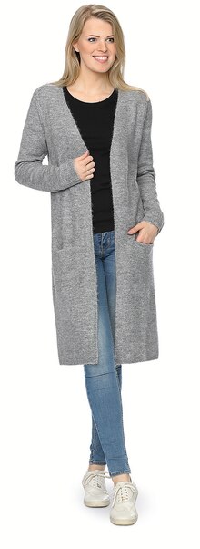 gilet femme - Action à Boulogne-Billancourt gilet femme en promo chez Action Boulogne-Billancourt à 7,95 €
