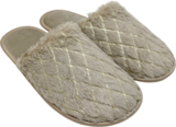 MULE FEMME INEXTENSO - IN EXTENSO dans le catalogue Auchan Hypermarché