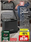 Akku-Polster- und Teppich- reinigungsgerät 20 V Angebote von SILVERCREST® bei Lidl Heidelberg für 89,99 €