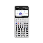Calculatrice graphique - CASIO - Carrefour à Clermont-Ferrand Calculatrice graphique - CASIO en promo chez Carrefour Clermont-Ferrand à 79,99 €