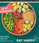 E center Kleve Prospekt mit  im Angebot für 10,99 €