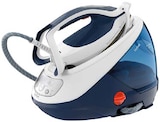 Dampfbügelstation Angebote von Tefal bei Lidl Dresden für 179,00 €