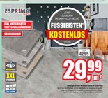 Aktuelles Design-Vinyl-Klick-Fliese Flint Plus Angebot bei Witthus Heimtex-Fachmarkt GmbH in Oldenburg ab 29,99 €
