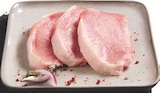 Aktuelles Frische Schweine-Minutensteaks Angebot bei Lidl in Potsdam ab 4,99 €