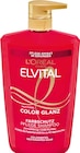 Netto Marken-Discount - Elvital Shampoo Angebot im Prospekt Elvital Shampoo bei Netto Marken-Discount im Prospekt "" für 8,99 €