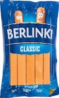 Classic bei Netto Marken-Discount im Prospekt "" für 1,79 €